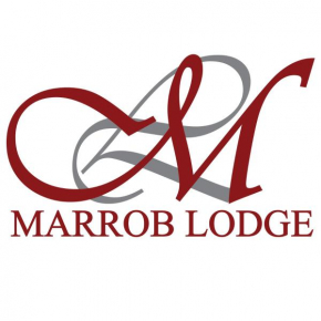 Гостиница Marrob Lodge  Kwambonambi